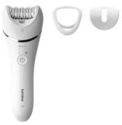 Philips Series 8000 BRE700 Philips Series 8000 BRE700