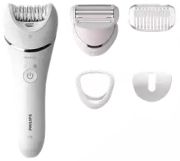 Philips Series 8000 BRE710 Philips Series 8000 BRE710