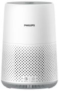 Philips Series 800 AC0819 Philips Series 800 AC0819