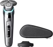 Philips series 9000 S9975/35 Philips series 9000 S9975/35