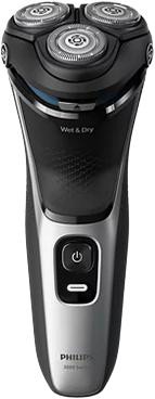 Philips Shaver 3000 Series S3143/02 Philips Shaver 3000 Series S3143/02