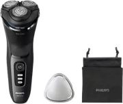 Philips Shaver 3000 Series S3244/12 Philips Shaver 3000 Series S3244/12