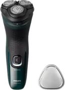 Philips Shaver 3000X Series X3002/00 Philips Shaver 3000X Series X3002/00