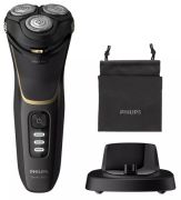 Philips Shaver series 3000 S3333 Philips Shaver series 3000 S3333