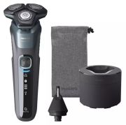 Philips Shaver series 5000 S5586 Philips Shaver series 5000 S5586