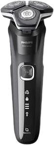 Philips Shaver Series 5000 S5898/35 Philips Shaver Series 5000 S5898/35