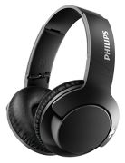Philips SHB3175 Philips SHB3175