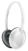 Philips SHB4405 Philips SHB4405