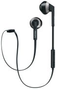 Philips SHB5250 Philips SHB5250