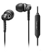 Philips SHE8105 Philips SHE8105