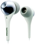 Philips SHE9501 Philips SHE9501