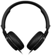 Philips SHL3000 Philips SHL3000