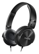 Philips SHL3060 Philips SHL3060