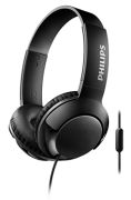 Philips SHL3075 Philips SHL3075