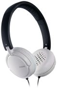 Philips SHL5003 Philips SHL5003