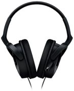Philips SHM6500 Philips SHM6500
