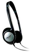 Philips SHP1800 Philips SHP1800