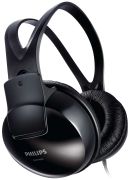 Philips SHP1900 Philips SHP1900