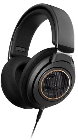 Philips SHP9600 Philips SHP9600