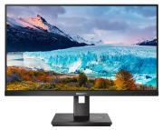 Philips S-line 272S1M Philips S-line 272S1M