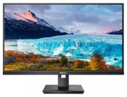 Philips S-line 273S1 Philips S-line 273S1