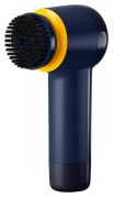 Philips Sneaker Cleaner GCA1000/60 Philips Sneaker Cleaner GCA1000/60