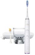 Philips Sonicare DiamondClean Smart 9400 HX9917/88 Philips Sonicare DiamondClean Smart 9400 HX9917/88