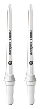 Philips Sonicare F1 HX3042 Philips Sonicare F1 HX3042