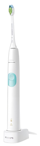 Philips Sonicare ProtectiveClean 4300 HX6807/24 Philips Sonicare ProtectiveClean 4300 HX6807/24