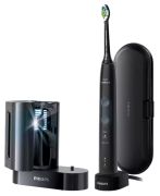 Philips Sonicare ProtectiveClean 5100 HX6850 Philips Sonicare ProtectiveClean 5100 HX6850