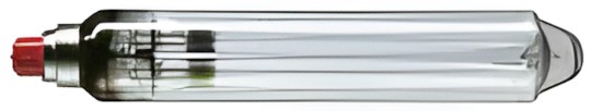 Philips SOX 35W BY22D Philips SOX 35W BY22D