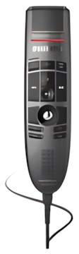 Philips SpeechMike Premium (LFH3500) Philips SpeechMike Premium (LFH3500)