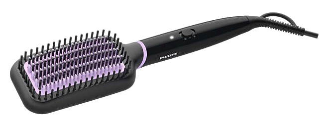 Philips StyleCare Essential BHH880 Philips StyleCare Essential BHH880
