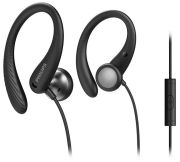 Philips TAA1105 Philips TAA1105