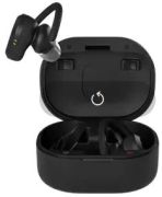 Philips TAA7306 Philips TAA7306