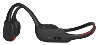 Philips TAA7607BK Philips TAA7607BK
