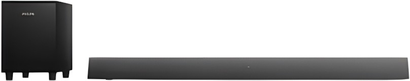 Philips TAB5308 Philips TAB5308