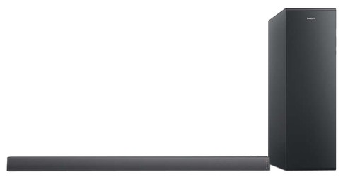 Philips TAB6305/10 Philips TAB6305/10