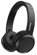 Philips TAH4205 Philips TAH4205