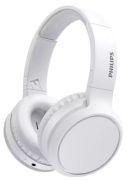 Philips TAH5205 Philips TAH5205
