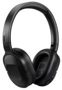 Philips TAH6506 Philips TAH6506