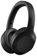 Philips TAH8506 Philips TAH8506