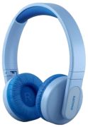Philips TAK4206 Philips TAK4206