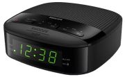 Philips TAR3205 Philips TAR3205