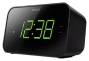 Philips TAR3306 Philips TAR3306
