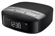 Philips TAR3505 Philips TAR3505