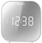 Philips TAR4406 Philips TAR4406