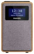 Philips TAR5005 Philips TAR5005