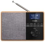 Philips TAR5505 Philips TAR5505