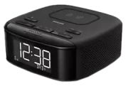 Philips TAR7705/10 Philips TAR7705/10